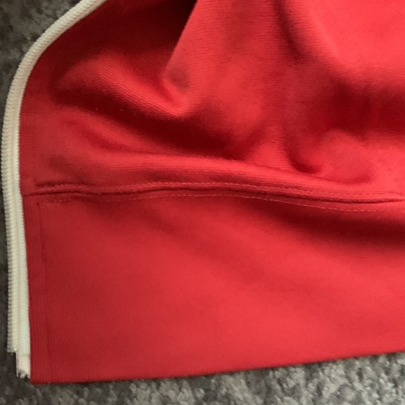 Polo jacket - Picture 7 of 7